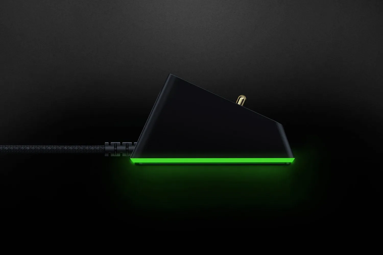 Razer Mouse Dock Chroma