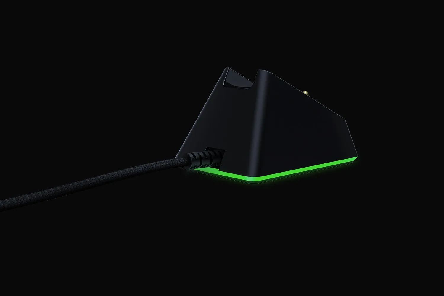 Razer Mouse Dock Chroma