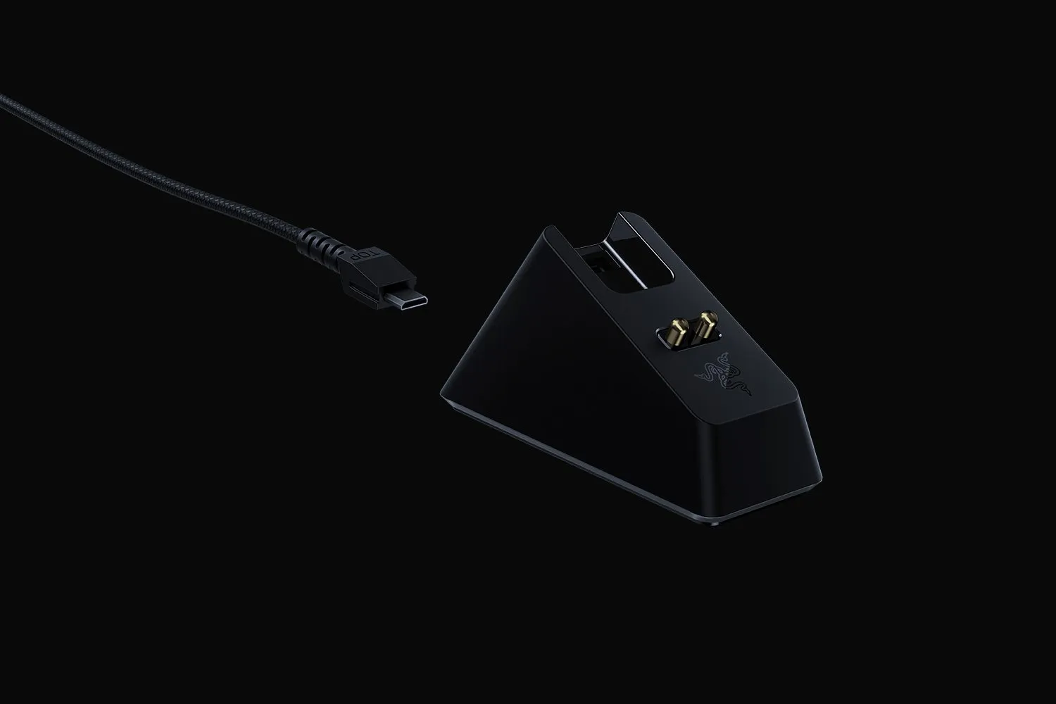 Razer Mouse Dock Chroma