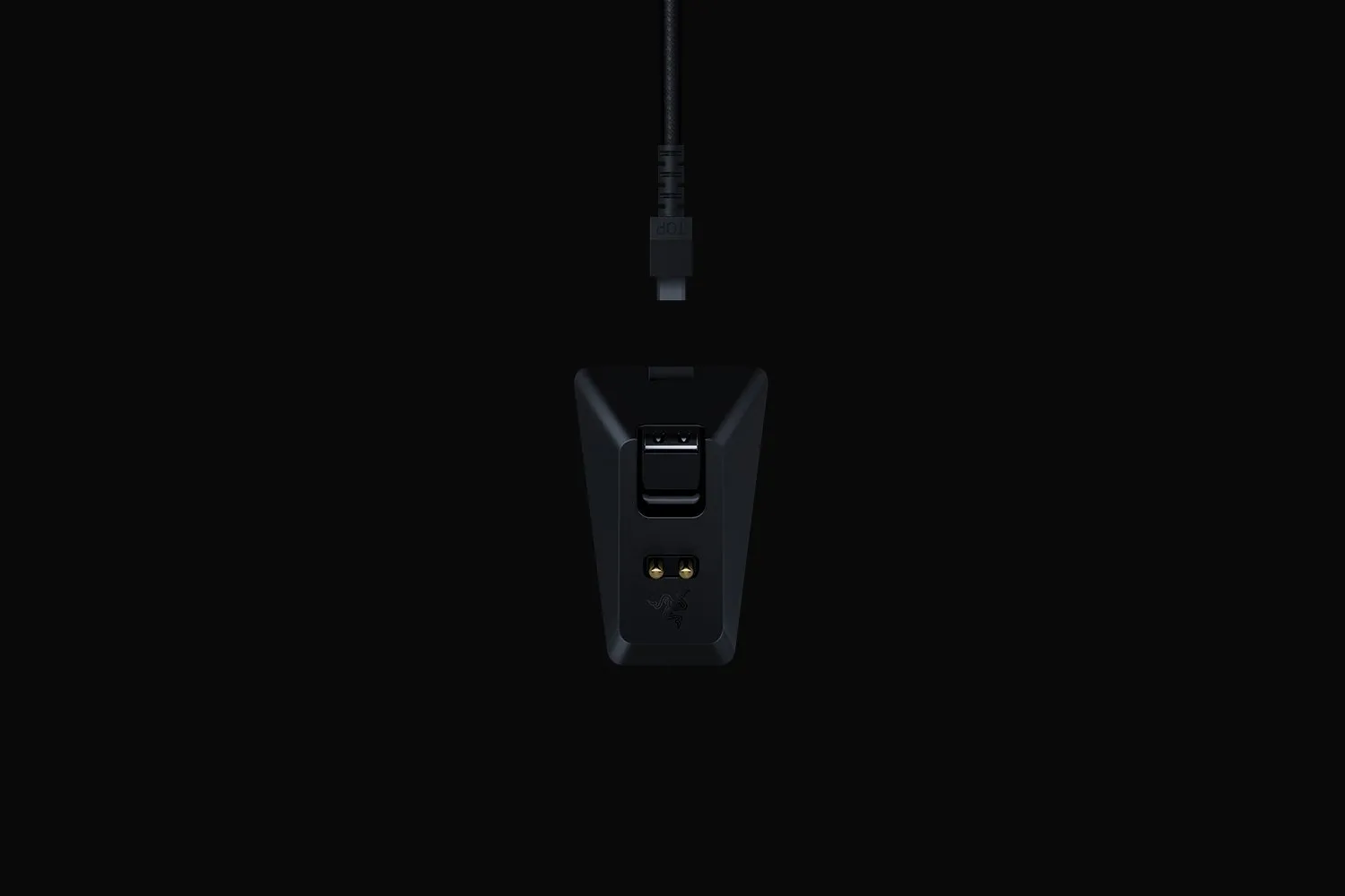 Razer Mouse Dock Chroma