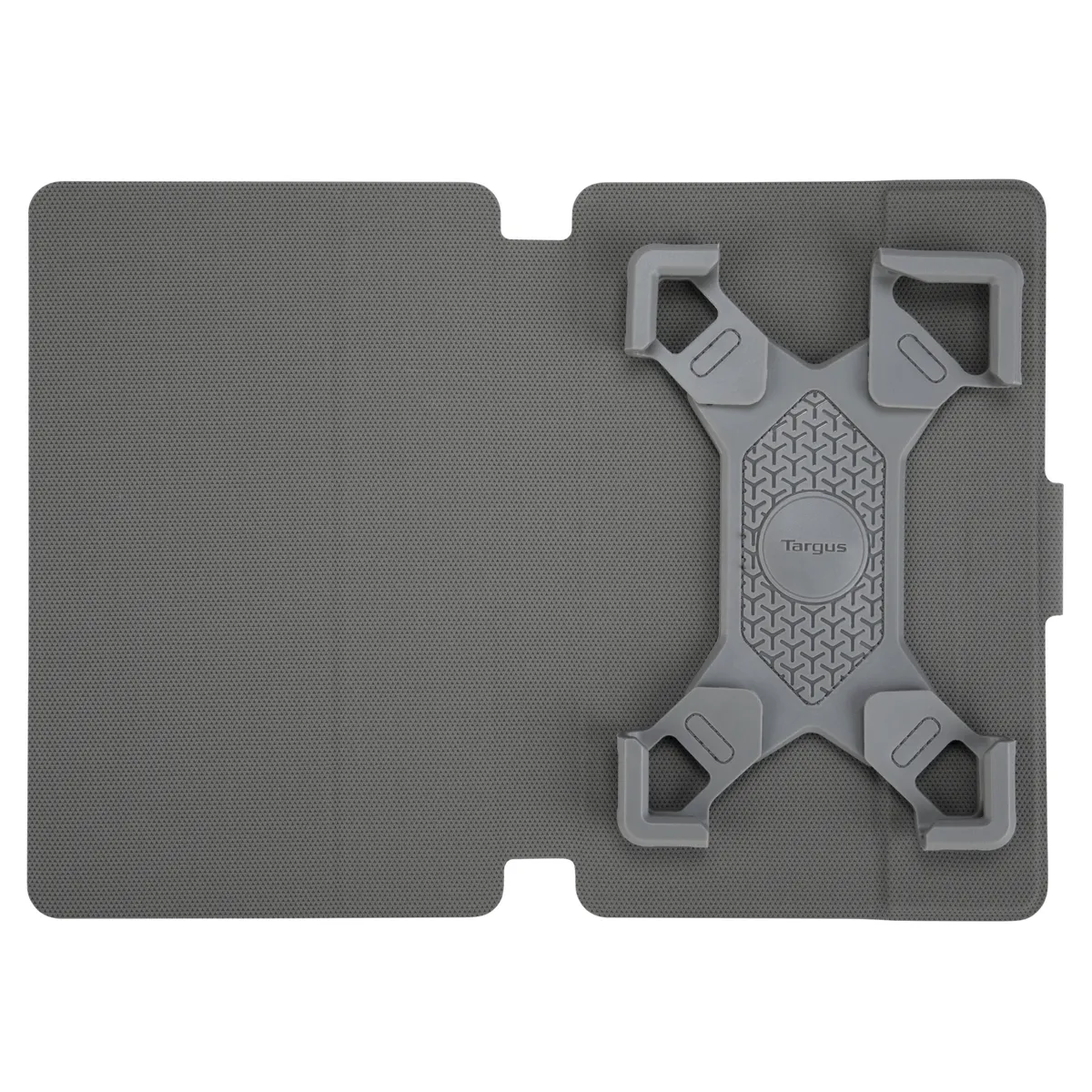 TARGUS SAFEFIT 9-10,5 INCH ROTATING CASE