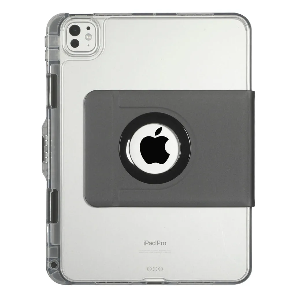 VersaVu Clear Case for iPad Air 11-inch