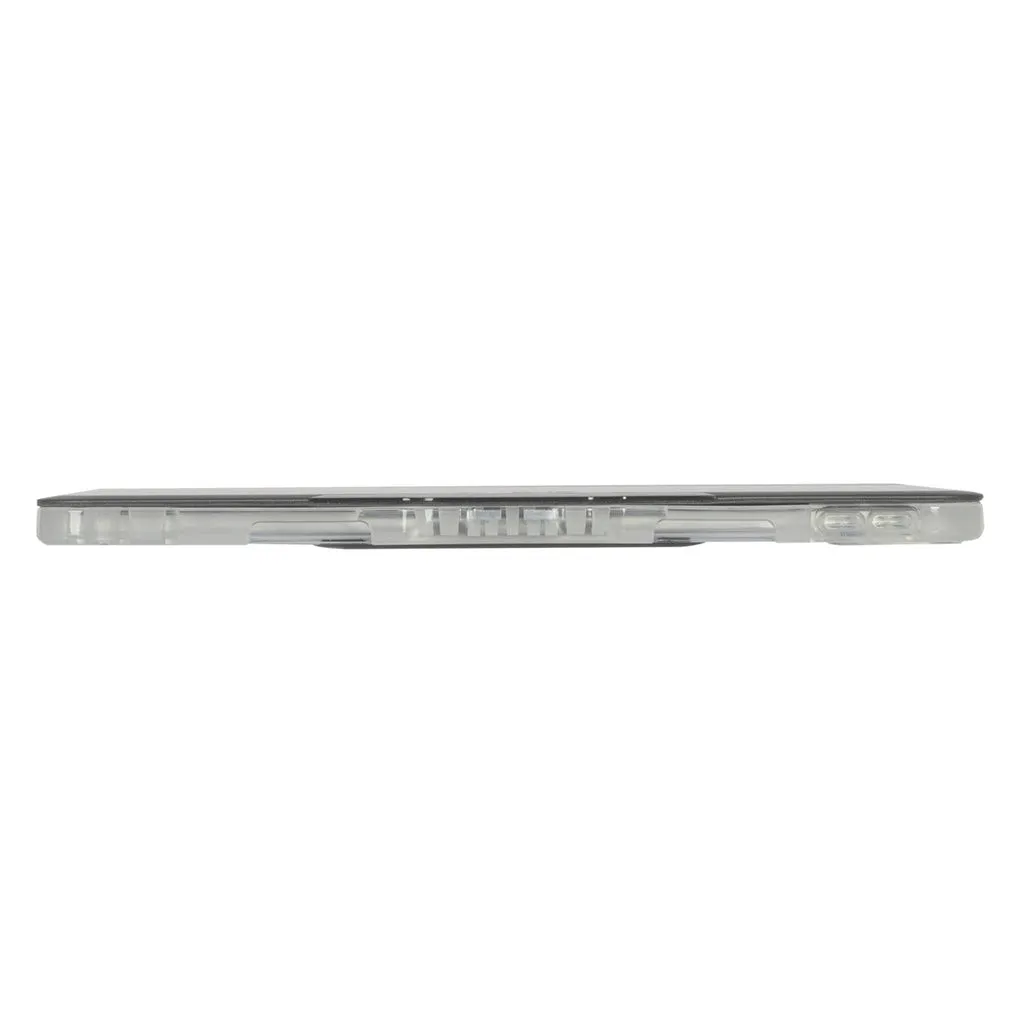 VersaVu Clear Case for iPad Air 11-inch