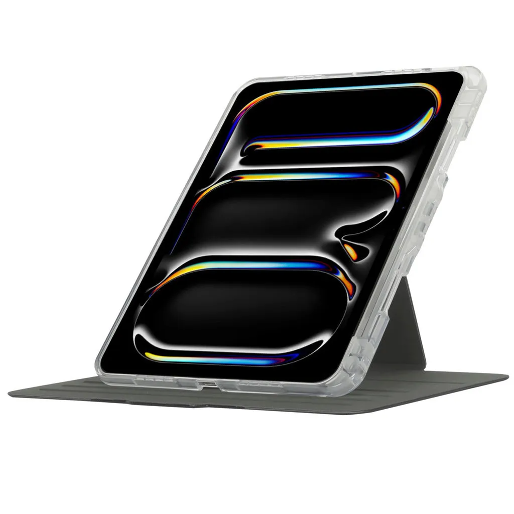 VersaVu Clear Case for iPad Air 11-inch