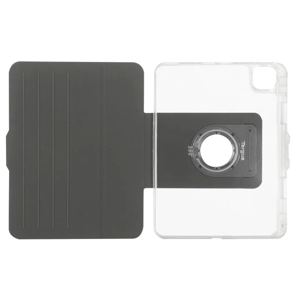 VersaVu Clear Case for iPad Air 11-inch