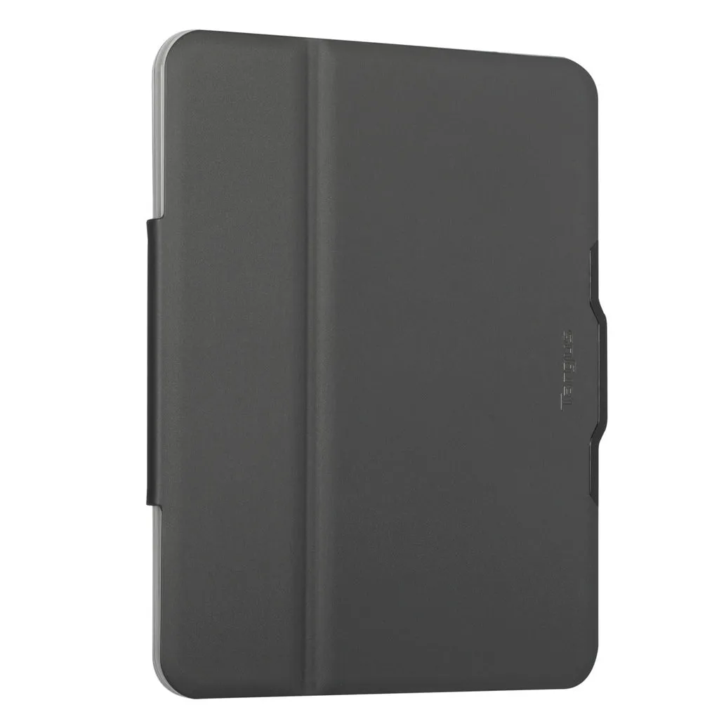 VersaVu Clear Case for iPad Air 11-inch