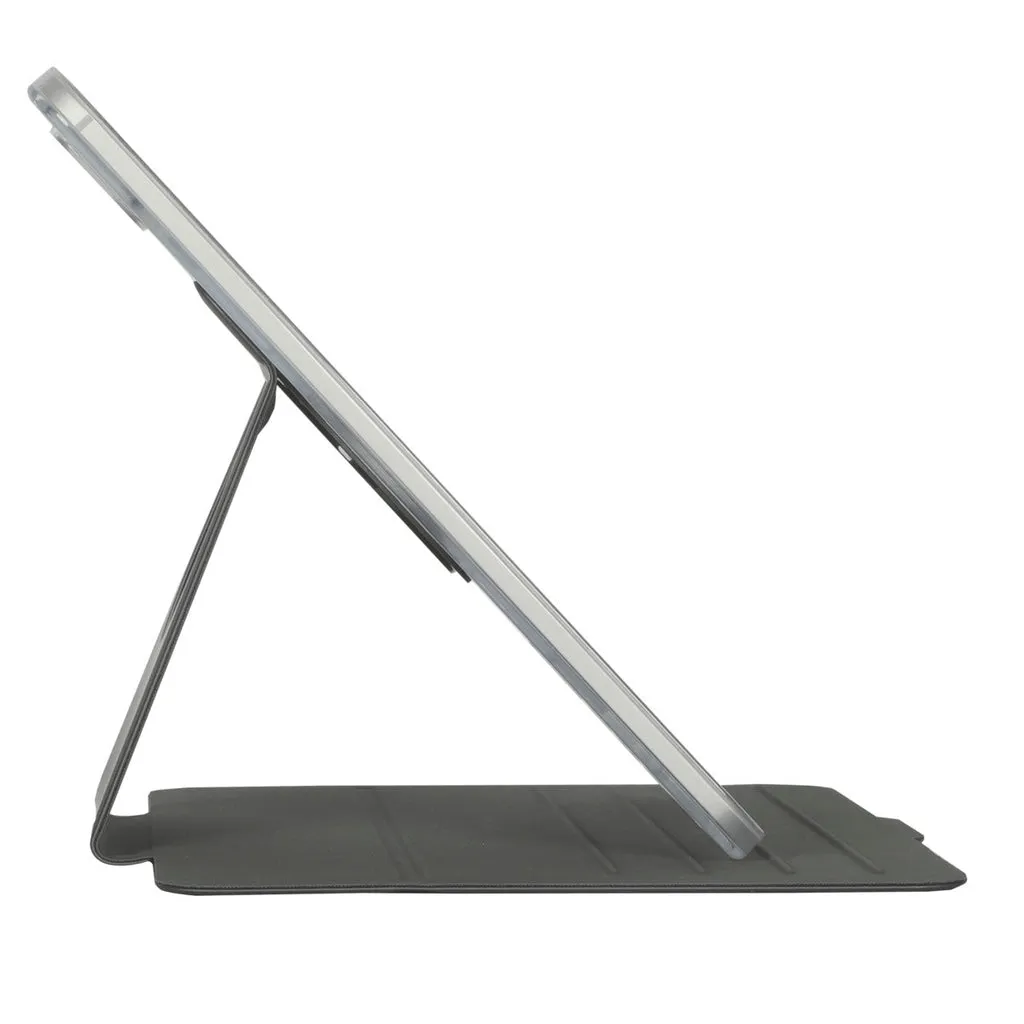 VersaVu Clear Case for iPad Air 11-inch