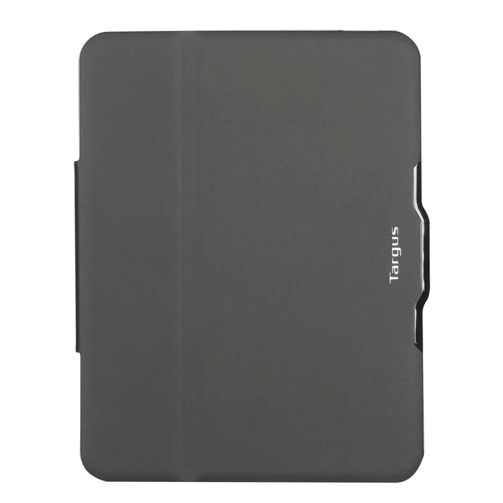 VersaVu Clear Case for iPad Air 11-inch