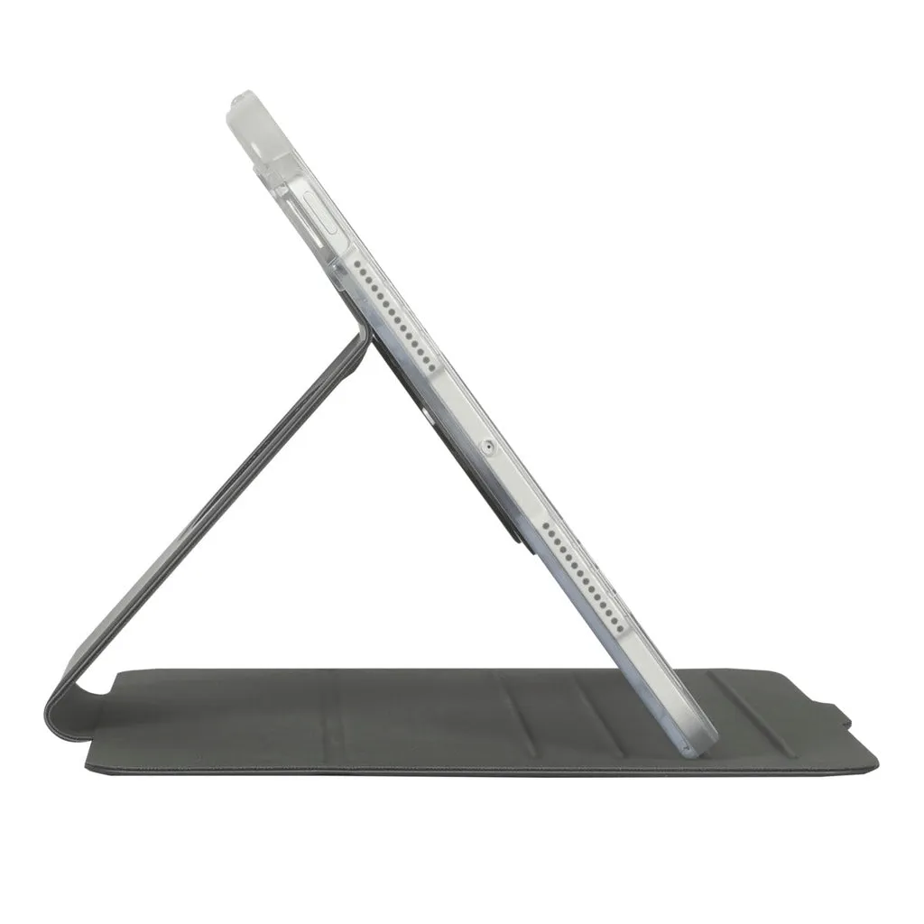 VersaVu Clear Case for iPad Air 11-inch