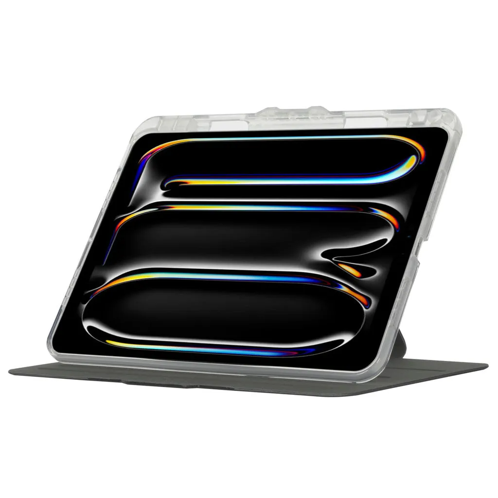 VersaVu Clear Case for iPad Air 11-inch