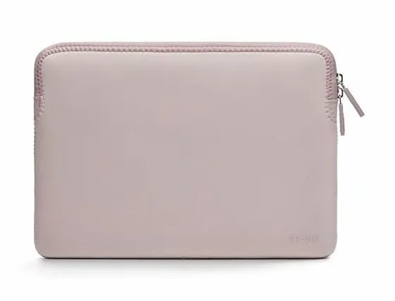 14" MacBook Pro Sleeve, Warm