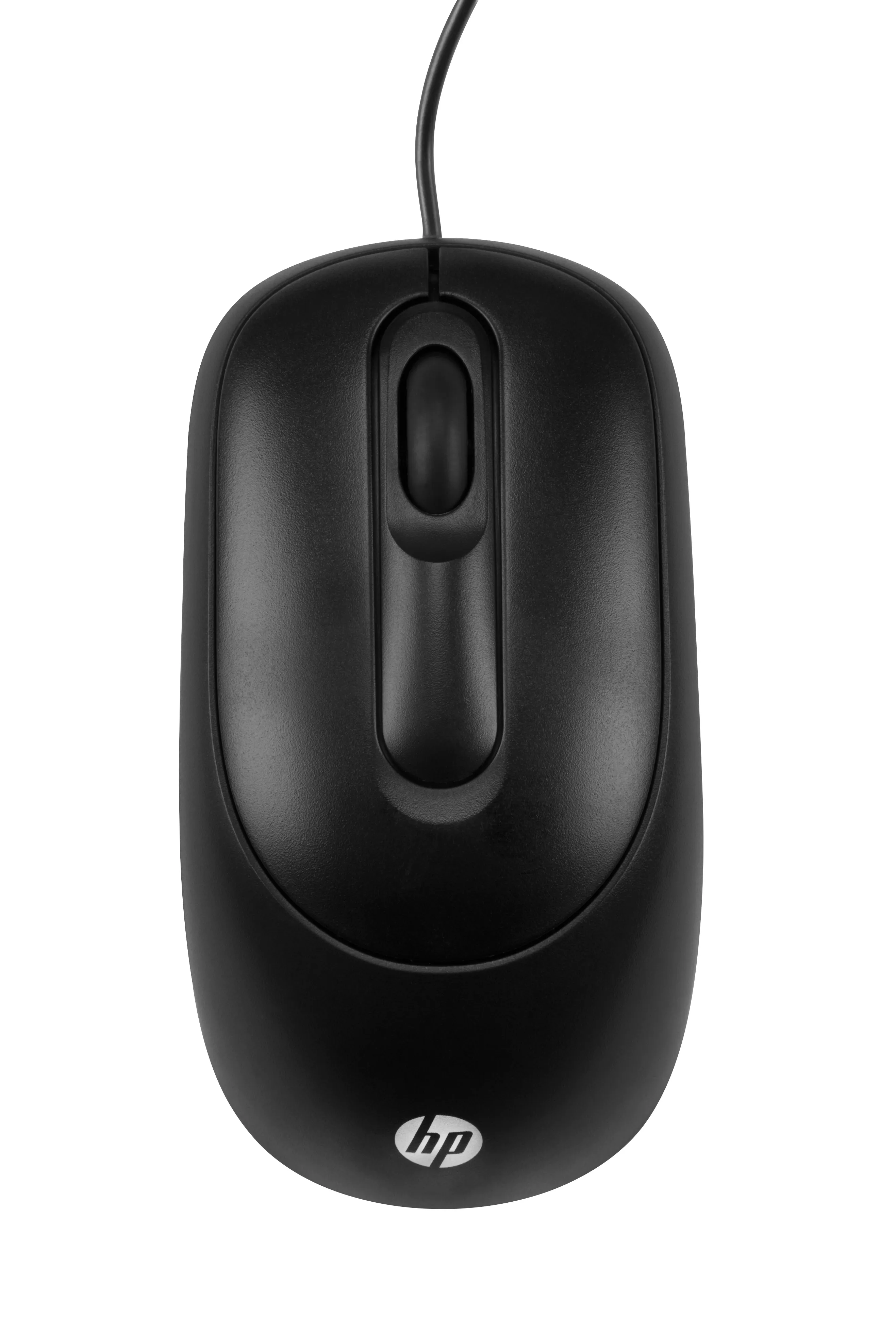 HP HP X900 Wired Mouse