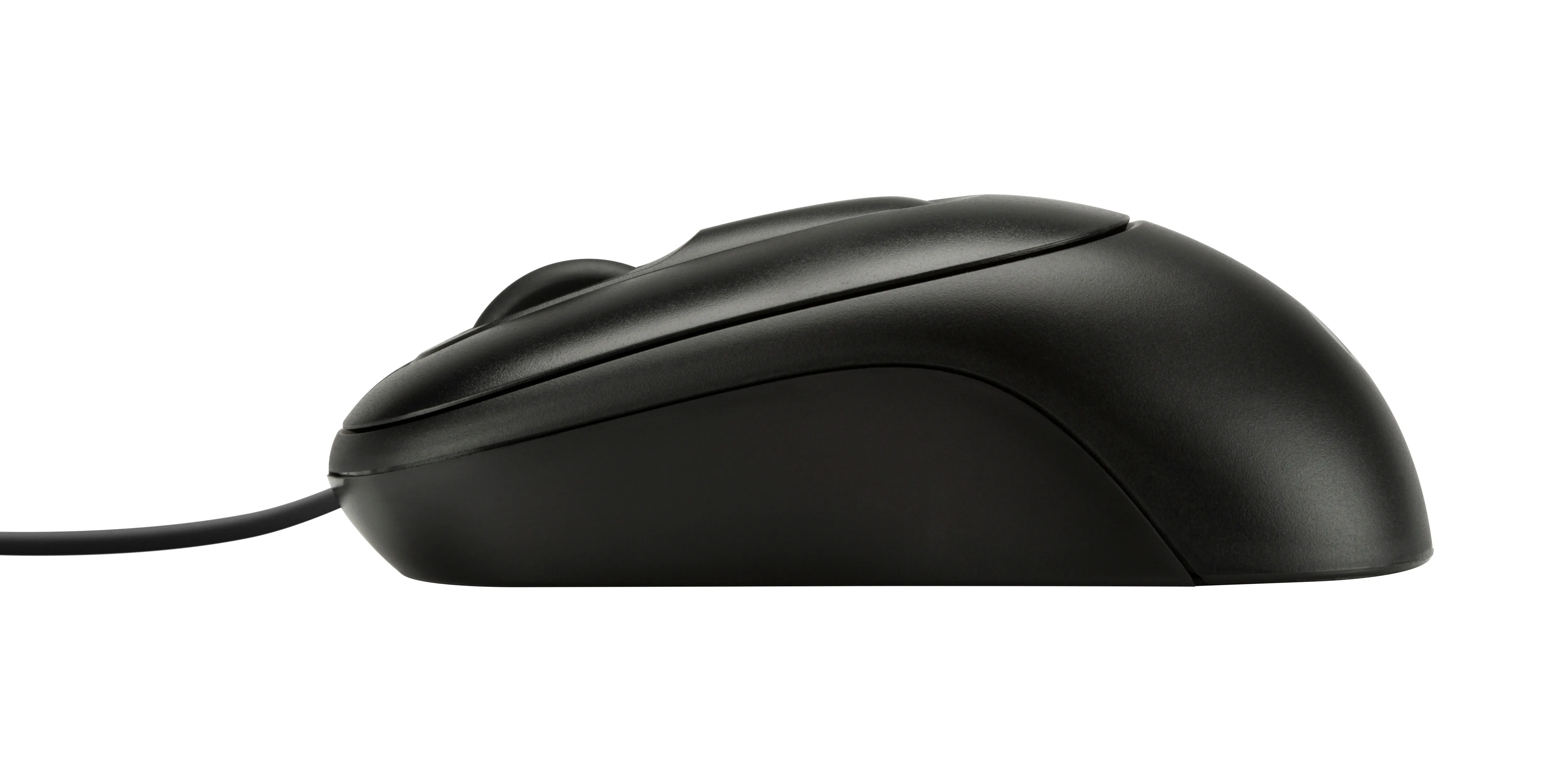 HP HP X900 Wired Mouse