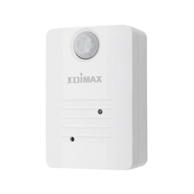 Edimax Door/Window Sensor - d&ouml;rr och f&ouml;nstersensor