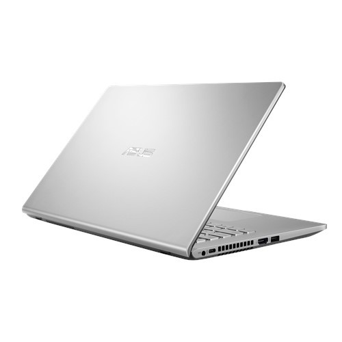 Asus VivoBook X409 14" i3-7020U, 8GB, 128GB, Win 10 Home - notebook, Grey