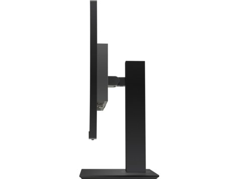 HP 23.8&quot; Z24nf, Full HD, IPS - monitor