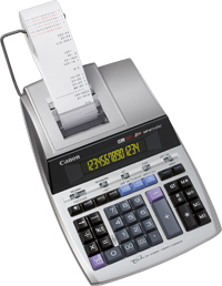 CANON MP 1411-LTSC GB