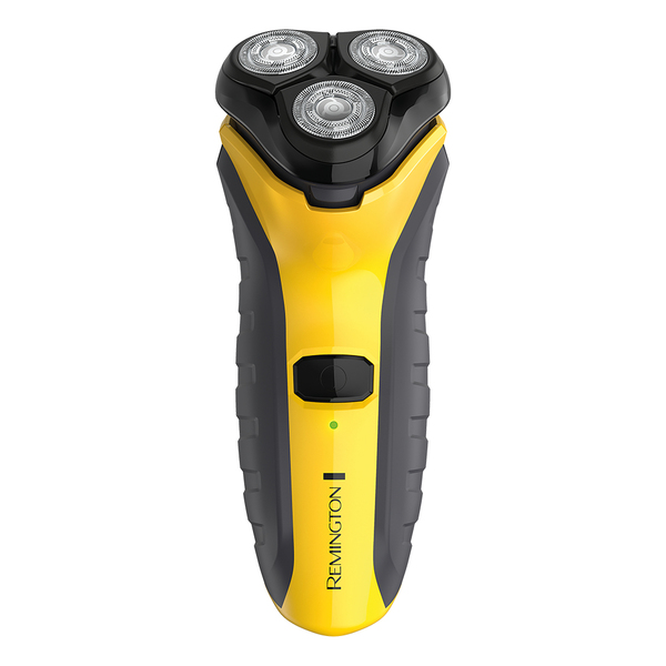 Rakapparat PR1855 Rotary