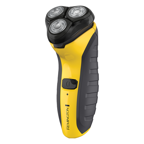 Rakapparat PR1855 Rotary