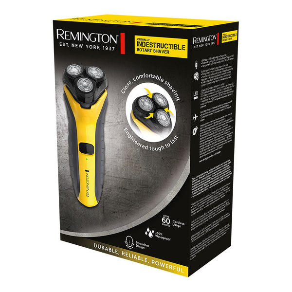 Rakapparat PR1855 Rotary