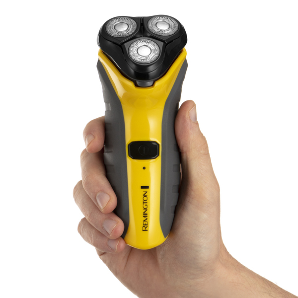 Rakapparat PR1855 Rotary