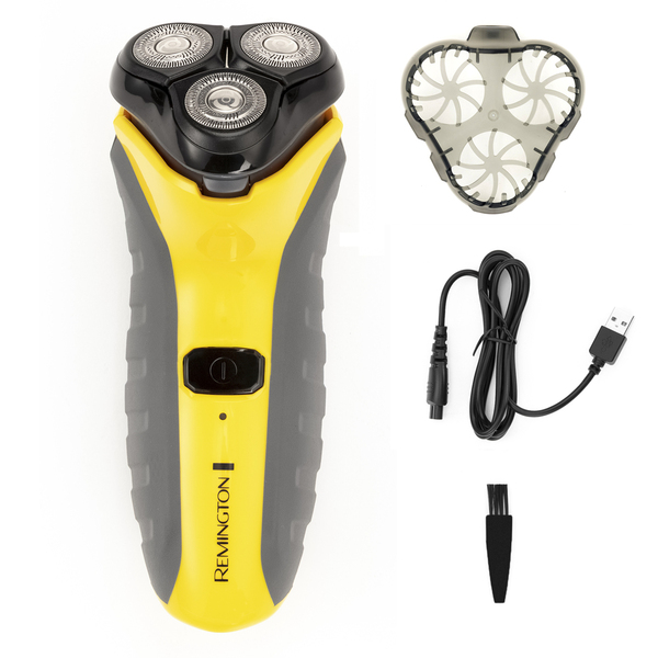 Rakapparat PR1855 Rotary