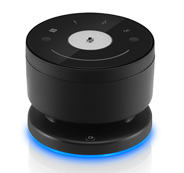 SENNHEISER TC-W SET CASE EU, LANGATON PUHELINKUULOKE