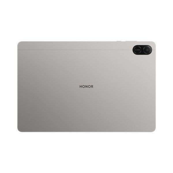 Honor Pad X8B 11" 4/128 Gt LTE -tabletti, t&auml;htiharmaa