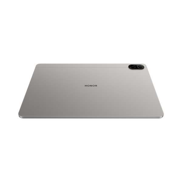 Honor Pad X8B 11" 4/128 Gt LTE -tabletti, t&auml;htiharmaa