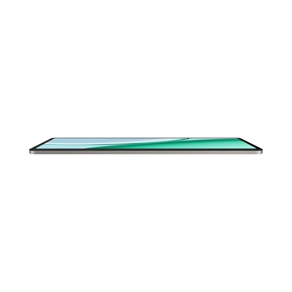 Honor Pad X8B 11" 4/128 Gt LTE -tabletti, t&auml;htiharmaa