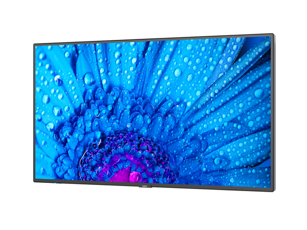 NEC 65&quot; M651 UHD IPS 500 NITS 24/7