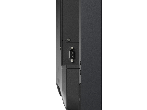 NEC 65&quot; M651 UHD IPS 500 NITS 24/7