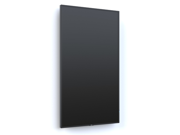 NEC 65&quot; M651 UHD IPS 500 NITS 24/7