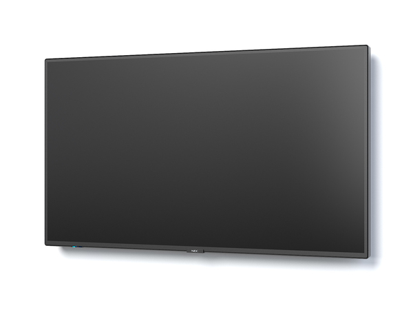 NEC 65&quot; M651 UHD IPS 500 NITS 24/7
