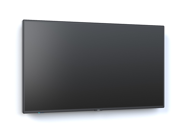 NEC 65&quot; M651 UHD IPS 500 NITS 24/7