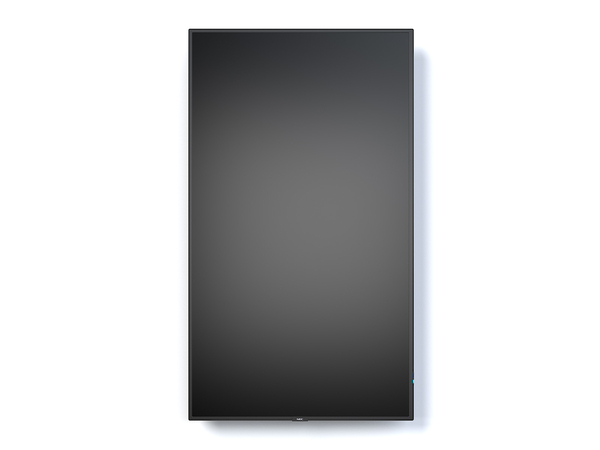 NEC 65&quot; M651 UHD IPS 500 NITS 24/7