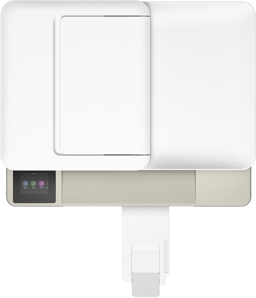 HP Envy 6520e All-in-One - multifunktionsskrivare