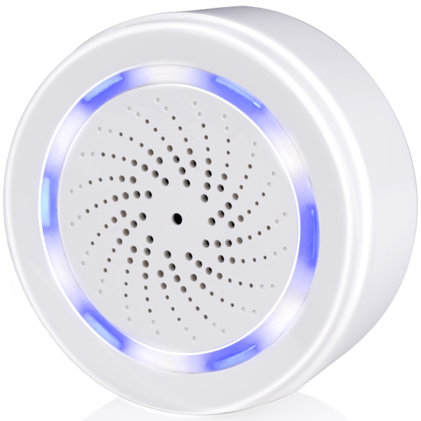 Alpina Smart Indoor siren