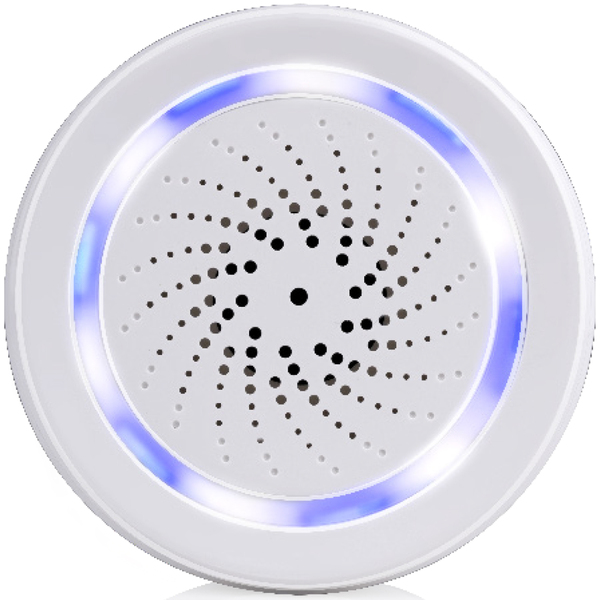Alpina Smart Indoor siren