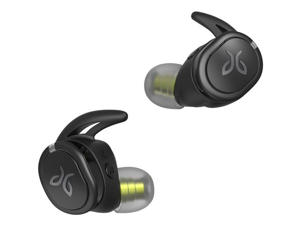 Logitech Jaybird RUN XT, langattomat kuulokkeet - Bluetooth