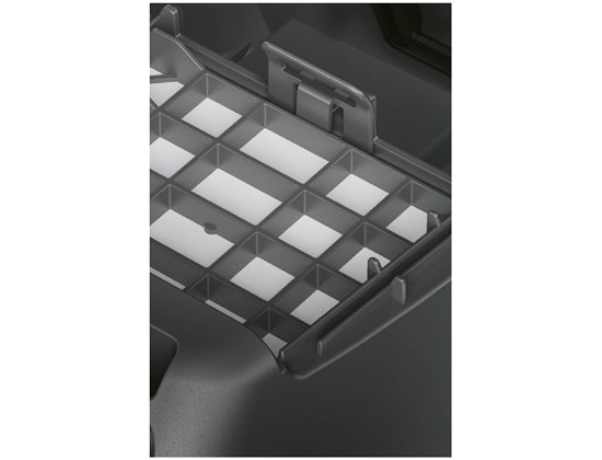 Bosch GL-30 BGL3B110 - st&oslash;vsuger - beh