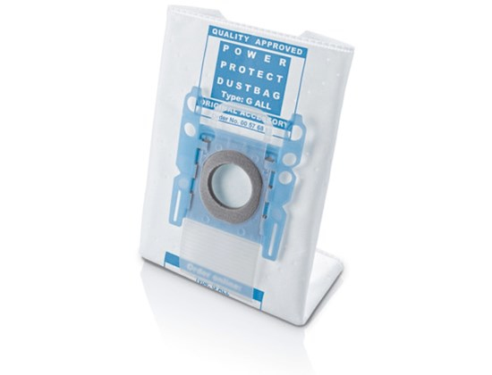 Bosch GL-30 BGL3B110 - st&oslash;vsuger - beh