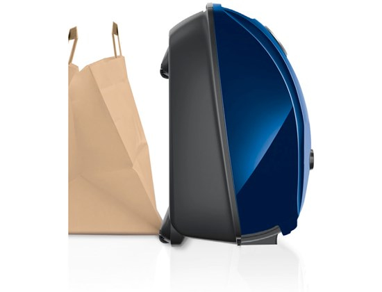 Bosch GL-30 BGL3B110 - st&oslash;vsuger - beh