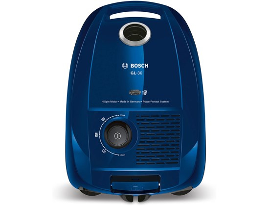 Bosch GL-30 BGL3B110 - st&oslash;vsuger - beh