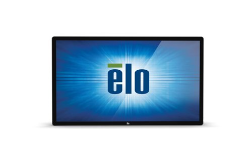4602L 46-inch wide LCD Monitor