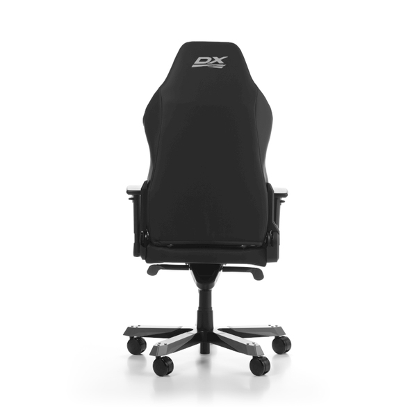 DXRacer Work - Office Chair - Black