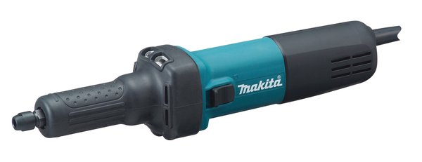 Makita GD0601 400W 25000 U/min suorahiomakone