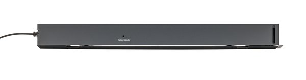 NETGEAR ProSafe Click GSS116E - Kytkin - Hallinnoitu - 16 x 10/100/1000 - ty&ouml;p&ouml;yt&auml;