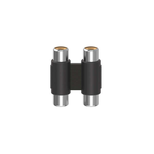 HAMA Adapteri Audio 2xRCA