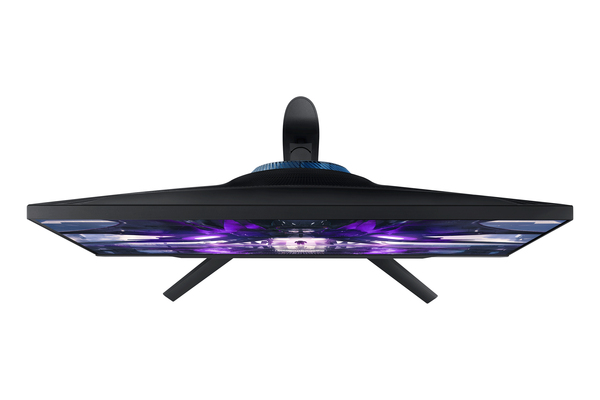 Samsung 27&quot; Odyssey G3, Full HD, VA - gaming monitor